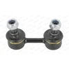 Image de Biellette barre stabilisatrice moog to-ls-0376