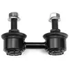 Image de MOOG Biellette de barre stabilisatrice pour TOYOTA: Camry, Corolla, RAV4, Celica & LEXUS: ES (Ref: TO-LS-0376)