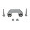Image de Biellette barre stabilisatrice moog vo-ls-0357