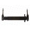Image de Barre stabilisatrice moog db-dl-6134