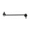 Image de Biellette barre stabilisatrice moog fi-ls-0048