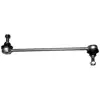 Image de MOOG Biellette de barre stabilisatrice pour LANCIA: Dedra, Lybra & FIAT: Marea, Multipla, Marengo (Ref: FI-LS-0048)