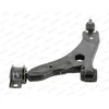 Image de Triangle de suspension moog fd-wp-0404