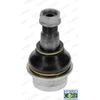 Image de Rotule de suspension moog me-bj-6345