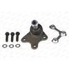 Image de Rotule de suspension moog sk-bj-0413