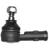 Image de MOOG Rotule de direction pour VOLVO: 460, 480, 440 (Ref: VV-ES-0367)