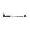 Image de Biellette de direction moog sk-ds-0415