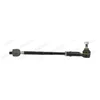 Image de Biellette de direction moog sk-ds-0416