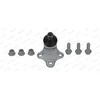 Image de Rotule de suspension moog pe-bj-0409