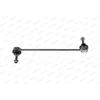 Image de Biellette barre stabilisatrice moog bm-ls-0420