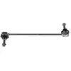 Image de MOOG Biellette de barre stabilisatrice pour BMW: Série 5, M5 (Ref: BM-LS-0420)