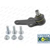 Image de Rotule de suspension moog fd-bj-0425
