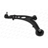 Image de Triangle de suspension moog fi-wp-0461