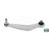 Image de Triangle de suspension moog bm-tc-0448