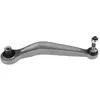 Image de MOOG Triangle de suspension pour BMW: Série 5, M5 (Ref: BM-TC-0448)