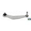 Image de Triangle de suspension moog bm-tc-0449