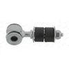 Image de Biellette barre stabilisatrice moog fi-ls-0441