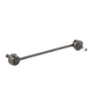 Image de Moog BM-LS-0434 Tige/jambe de force, barre stabilisatrice