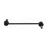 Image de Biellette barre stabilisatrice moog bm-ls-0434