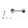 Image de Biellette barre stabilisatrice moog bm-ls-0433