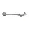 Image de Triangle de suspension moog bm-tc-0476