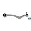 Image de Triangle de suspension moog bm-tc-0477