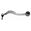 Image de MOOG Triangle de suspension pour BMW: Série 5, Z8 (Ref: BM-TC-0477)