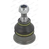 Image de Rotule de suspension moog re-bj-0471