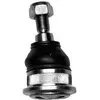 Image de MOOG Rotule de suspension pour RENAULT: Espace, Avantime (Ref: RE-BJ-0471)