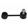 Image de Biellette barre stabilisatrice moog vo-ls-0475