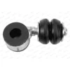 Image de Biellette barre stabilisatrice moog vo-ls-0463