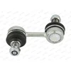 Image de Biellette barre stabilisatrice moog bm-ls-0485