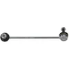 Image de Biellette barre stabilisatrice moog vv-ls-0482