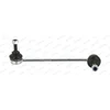 Image de Biellette barre stabilisatrice moog me-ls-0489