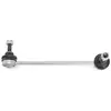 Image de MOOG Biellette de barre stabilisatrice pour MERCEDES-BENZ: Classe A (Ref: ME-LS-0489)