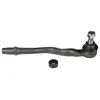 Image de MOOG Rotule de direction pour BMW: Série 3, M3, Z4 (Ref: BM-ES-0490)