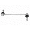 Image de Biellette barre stabilisatrice moog vo-ls-0494