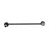 Image de Biellette barre stabilisatrice moog op-ls-0515