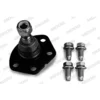 Image de Rotule de suspension moog fi-bj-0512
