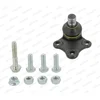 Image de Rotule de suspension moog ci-bj-0523