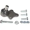 Image de MOOG Rotule de suspension pour CITROËN: Berlingo, Xsara, Xsara Picasso & PEUGEOT: Partner, Ranch (Ref: CI-BJ-0523)