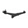 Image de Triangle de suspension moog pe-wp-6980