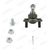 Image de Rotule de suspension moog to-bj-0538
