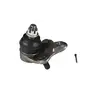 Image de MOOG Rotule de suspension pour TOYOTA: Yaris Cross, RAV4, Corolla, Yaris, Celica, Aygo, Corolla Verso, Prius & SUZUKI: Swace (Ref: TO-BJ-0538)