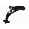 Image de Triangle de suspension moog fd-wp-0558