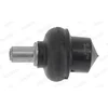 Image de Rotule de suspension moog ro-bj-0551
