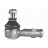 Image de Rotule de direction extérieure moog ja-es-0585