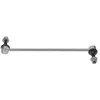 Image de Moog PE-LS-0592 Tige/jambe de force, barre stabilisatrice