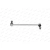 Image de Biellette barre stabilisatrice moog pe-ls-0592