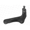 Image de Triangle de suspension moog de-wp-0631